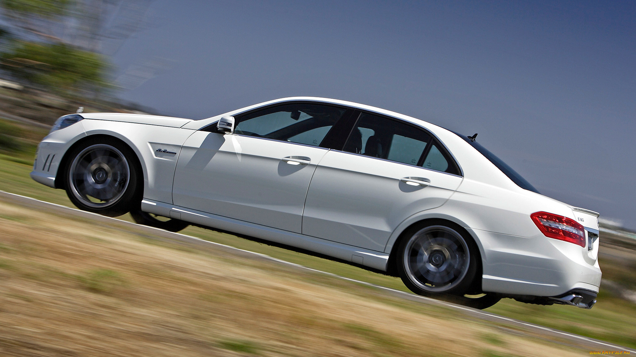 mercedes, , benz, , , , 
